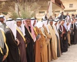 العشائر السورية تعقد مؤتمرها الأول في إسطنبول غداً ..ما هي أهدافه؟