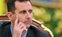 سوريا تتطهر من رجسها