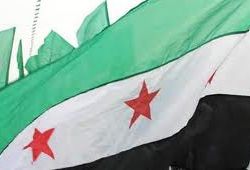 لماذا تسلحتم ؟