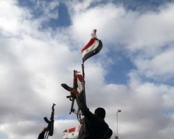 السويداء: فلتان أمني يتّسع تحت أعين النظام