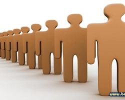 الشباب والتنمية البشرية