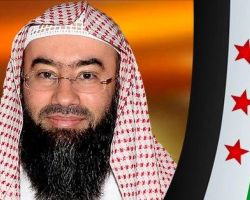 انهيار الإمبراطورية الأمريكية