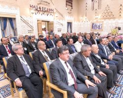 نشرة أخبار سوريا- قبيل مؤتمر الرياض2: سلسلة استقالات تهزّ الهيئة العليا للمفاوضات، وفعاليات ثورية تحذر من التنازل عن ثوابت الثورة السورية -(20-11-2017)