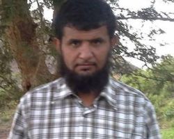 للتكفيريين من جميع الطوائف والفرق