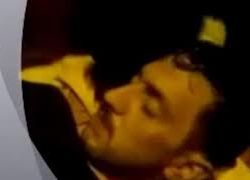 تحية لروح القاشوش