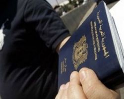 آلاف الأطفال السوريين في تركيا دون أوراق ثبوتية
