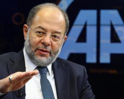 تركيا تستبعد موجة لجوء جديدة للسوريين باتجاه أراضيها، وهذا ما جهّزته احتياطاً