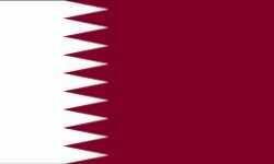 قطر تدعو لتسليح المعارضة السورية