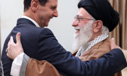 بلومبيرغ: إيران أنفقت حوالي 30 مليار دولار لدعم الأسد