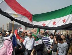  أيام ستصنع تاريخ مصر