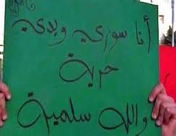 أخبار يوم الأربعاء 16-11-2011م
