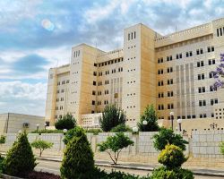 بعد القصف الإسرائيلي، خارجية النظام تتشكى لمجلس الأمن
