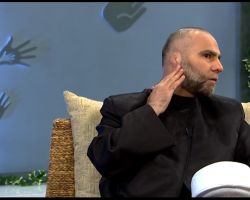 نظام الأسد يعزل خطيب الأموي بعد خطبة عن 