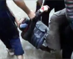 مقتل 13 صحفيا وناشطا إعلاميا .. نوفمبر الأكثر دموية للإعلام بسوريا 