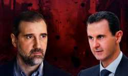 فورين بوليسي: دكتاتور سوريا تتزلزل الأرض الآن تحت قدميه