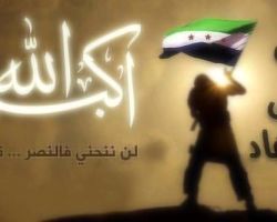 أخبار يوم الخميس 8-3-2012م