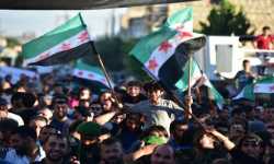 هل يفتح يأس السوريين باب الحوار الوطني المسدود؟