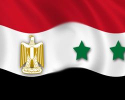 علي مملوك يزور مصر بطلب 