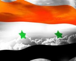 من سوريا إلى لبنان.. الرسالة: أنقذونا 	