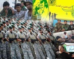 في ليلة تحرير 