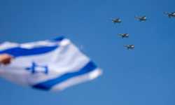 إسرائيل تتوعد بمواصلة التحرك ضد إيران في سوريا