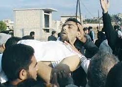 أخبار يوم الأربعاء-روسيا تهرب السلاح لسوريا عبر الطيران المدني- 10-10-2012م