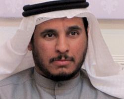 دمشق وحلب.. انبلاج الفجر يقترب