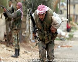 معالم على طريق الثورة 6