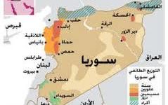 إني مبلّغ، اللهم فاشهد الدُّوَيلة العلوية: تحركوا قبل فوات الأوان