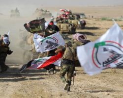 القصة الكاملة لهجوم البوكمال ... خلافات داخل بغداد وارتفاع عدد القتلى