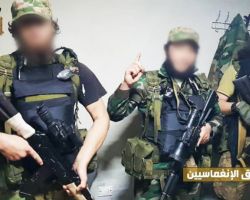 حصاد أخبار الثلاثاء - مصرع عناصر للنظام في هجوم استهدف موقعاً لهم شمالي حماة، وسقوط ضحايا في انفجار سيارة مفخخة في الرقة -(9-4-2019)