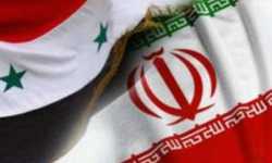 صحف أميركية: ملفا سوريا ونووي إيران متداخلان