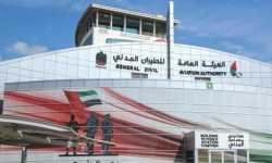 الإمارات تدرس إعادة تفعيل الرحلات الجوية إلى دمشق