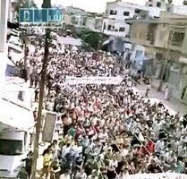 أخبار يوم الأربعاء 2-11-2011م
