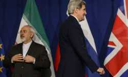 رغم اعتراض طهران: واشنطن تحسم قرارها بالمشاركة في اجتماعات أستانا 