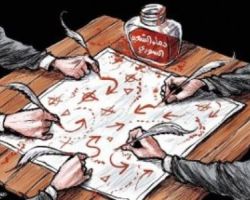 الثورة بين البابا والشيوعية