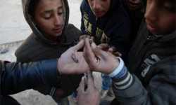 34 قتيلاً بسوريا وانشقاق جديد
