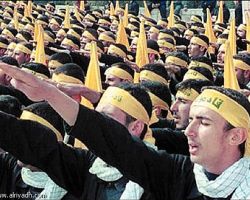 لبنانيو «حزب الله» فخورون بقتاله للثوار السوريين