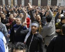 الفيديو الذي فضح حقيقة ما يحصل في سورية 