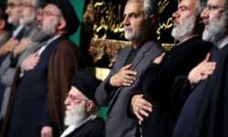إيران دولة عنصرية فارسية أم طائفية مذهبية؟!