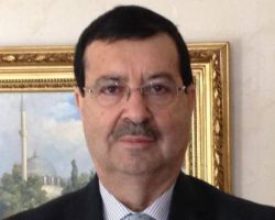 بدعم إيراني: مليشيات جديدة بقيادة 