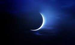  رمضان ومفهوم الحركية في الإسلام