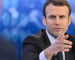 فرنسا تدعو إلى هدنة إنسانية في الغوطة الشرقية