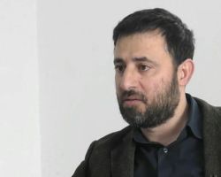 قيادي سابق يفضح 