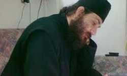26 قتيلاً بسوريا بينهم رجل دين مسيحي