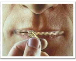 أب عبدو، يا غريب حمص…