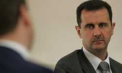 بروفيسور فرنسي: غضب الأقليات على الأسد تحذير خطير للدكتاتورية في سوريا