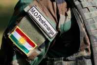  كردستان العراق: هل تصبح 