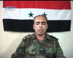 أخبار يوم الخميس 9-6-2011م