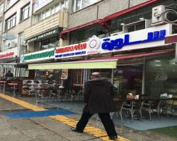 الداخلية التركية: نسبة تورط السوريين في الجرائم أقل بكثير مما يتم عرضه على الرأي العام
